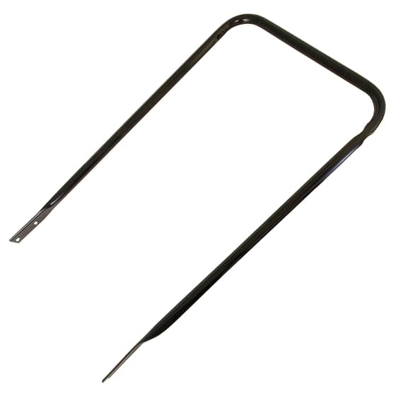 Mountfield & Stiga Lower Handle - 381006570/0