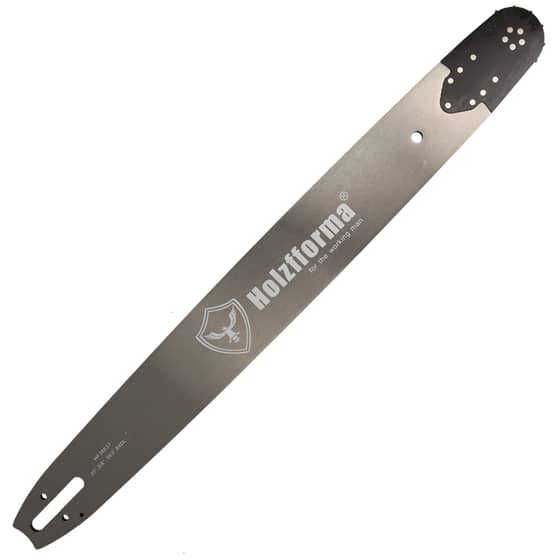 Genuine Holzfforma 25" - Pro Guide Bar 3/8" - 063" - 3003 000 9431 - (D025)