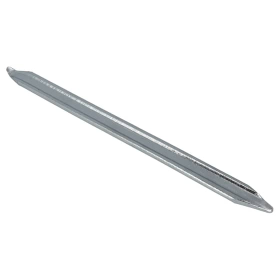 Drop Forged Flat Steel Tyre Lever 300mm (12")