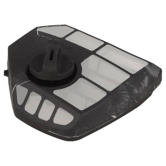 Husqvarna 570, 575, 576XP Air Filter - 576 48 63-04 - See Note