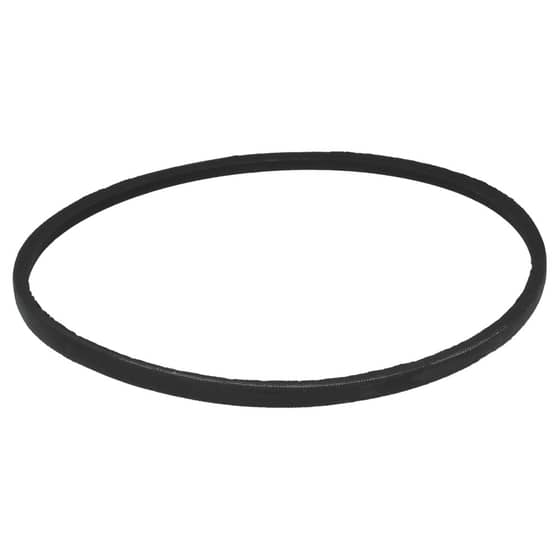 Mountfield 46cm/ 48cm Mower Drive Belt - 135063750/0 (Sept 2007 +)