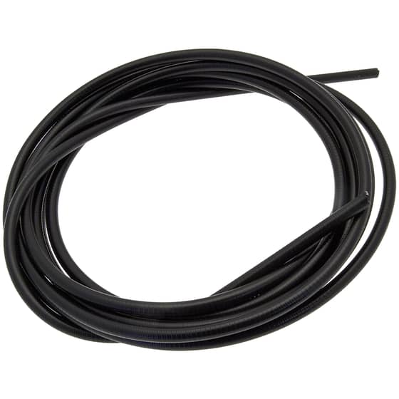 Outer Cable Cover / Sheath, 2 Metres
