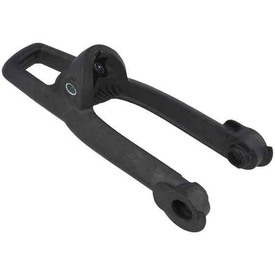 Stihl TS410, TS480i Water Wishbone Adjusting Lever - 4238 700 2900