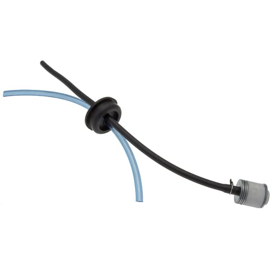 Ryobi 2075R Strimmer Fuel Hose Pipe & Filter