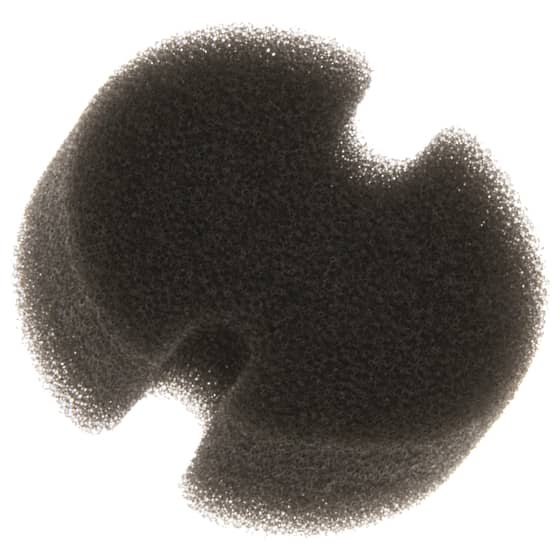 Kawasaki TD18, TG18, TG20 Air Filter - 11013-2080L