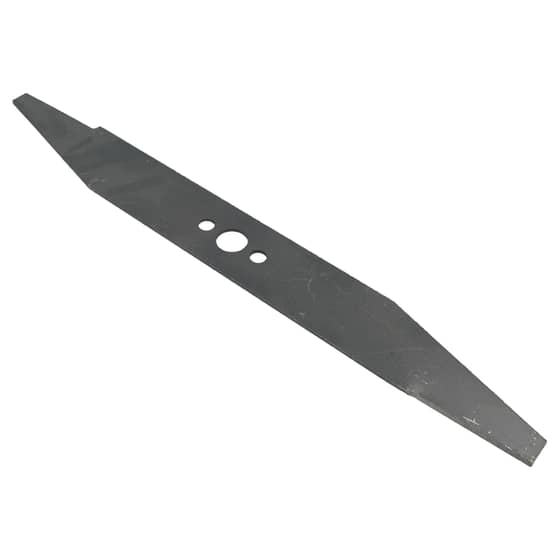 Flymo 14" Hover Compact 350 Blade - FLY039 - 5119463-90