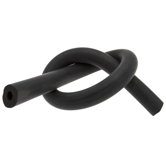 Honda GX240, GX270, GX340, GX390 Fuel Hose Pipe, 300mm