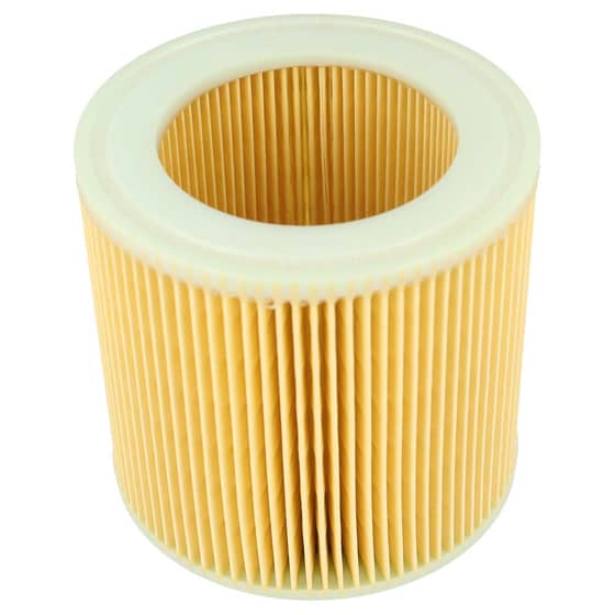 Karcher MV2 & MV3 (Wet & Dry) Air Filter - 64145520