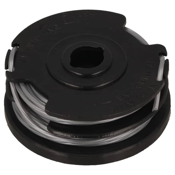 GGP Battery Spool & Line - 118803775/0 (OEM Obsolete)