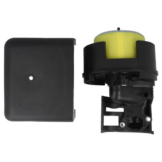 Honda GX240, GX270 Air Filter Housing Assembly