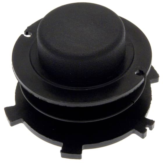 Stihl AutoCut 25-2 Strimmer Spool - 4002 713 3017 - See Note