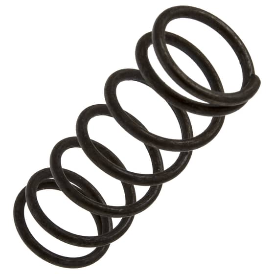Stihl AutoCut 25-2, 27-2, C25-2 Head Spring - 0000 997 1501