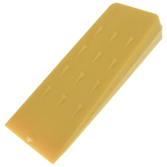 Plastic Felling Wedge, 8"