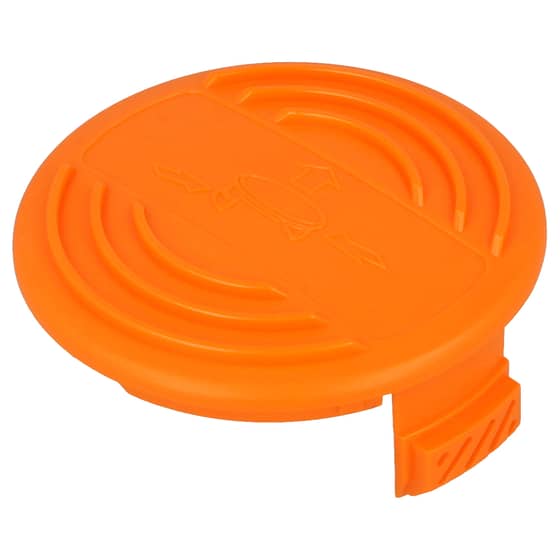 Black & Decker Trimmer Spool Cap - 385022-03