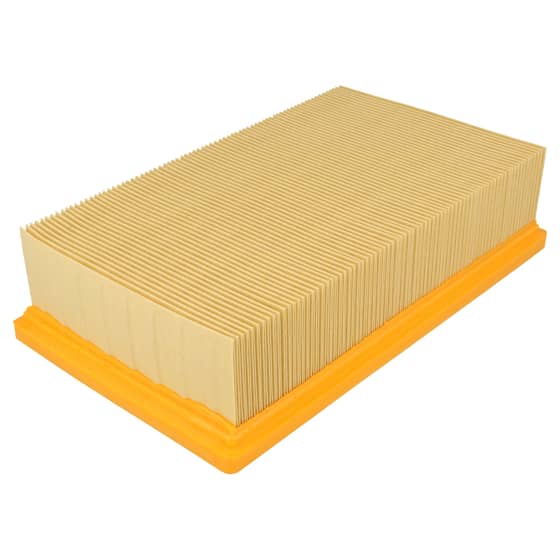 Karcher NT611 Wet & Dry Air Filter - 6.904.360.0