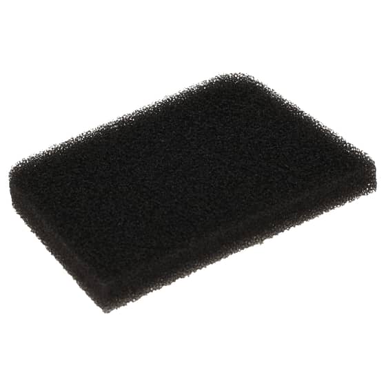 Makita EBH, ELM & MS Series Air Filter - 443171-4