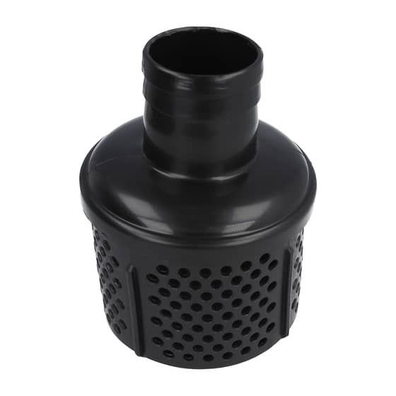Water Pump Strainer, 2"