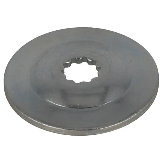 Stihl Blade Thrust Washer - 4128 713 1600 - See Note