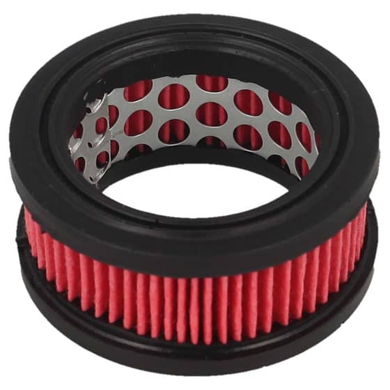 Echo/ Shindaiwa CS-4200ES Air Filter - 130-300-397-30