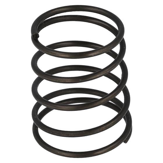 Universal Strimmer Head Spring (ID 19.6mm, OD 23mm, L 25.5mm)