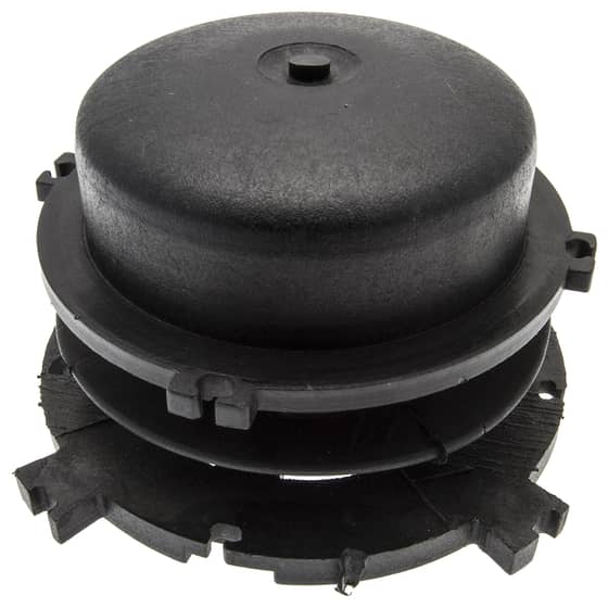 Stihl AutoCut 30-2, 40-2 Strimmer Spool - 4003 713 3011