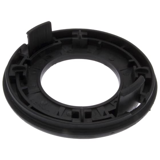 Stihl AutoCut 30-2, 40-2, 40-4 Spool Cap - 4003 713 9705