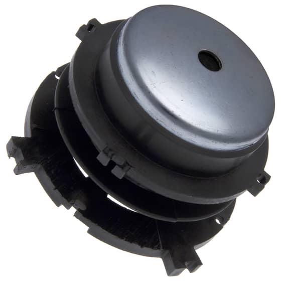 Stihl Autocut 36-2, 46-2, 56-2 Spool - 4003 710 4310 (Long Life)
