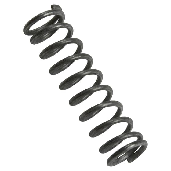 Stihl AutoCut 30-2, 40-2, 40-4 Head Spring - 0000 997 1601