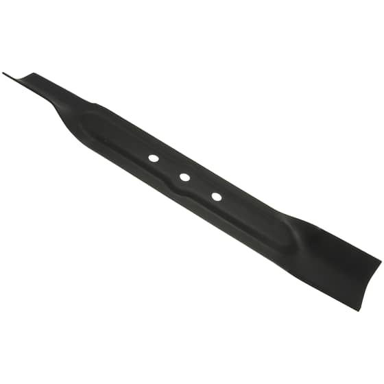 Bosch/ Qualcast Rotak Power Trak 34 Blade (34cm/ 13") - F016L64190