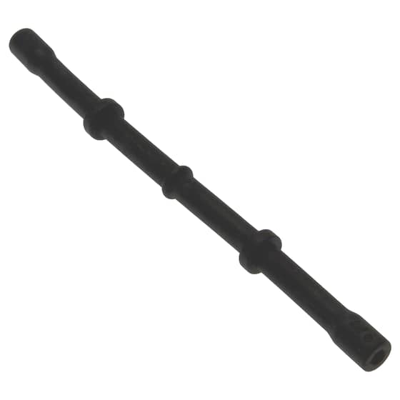 Stihl TS410, TS420 Fuel Hose Pipe - 4238 358 7700