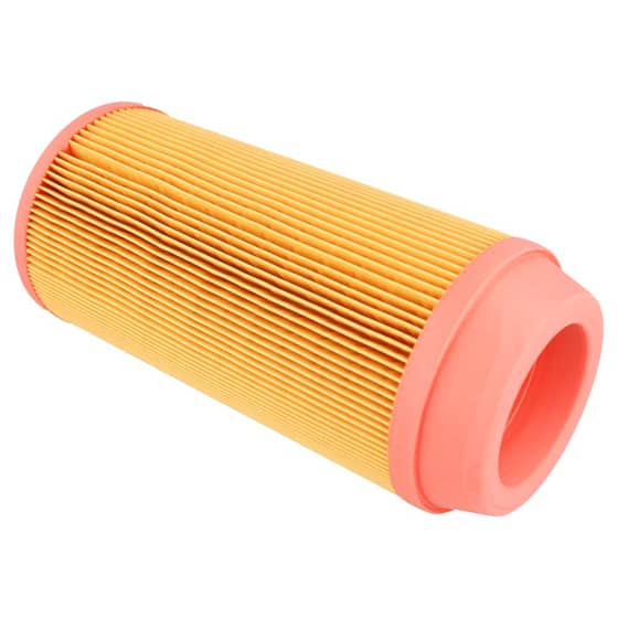 Kubota ZD326, ZD1211R Air Filter - K3181-82240