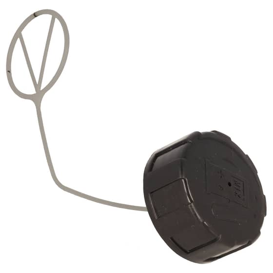 Mitsubishi TL26, TL33, TL43, TL52 Fuel Tank Cap - KF05014AA