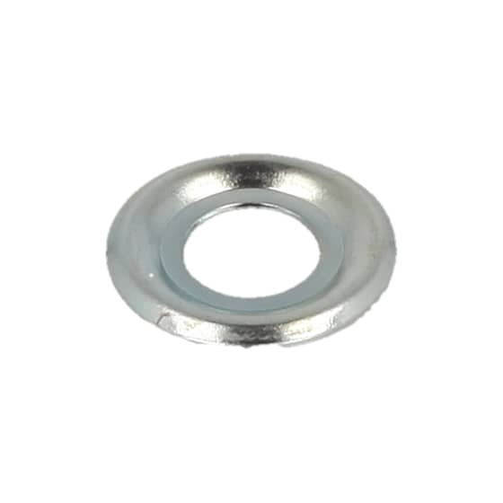 Husqvarna Sprocket Washer - 503 75 24-01