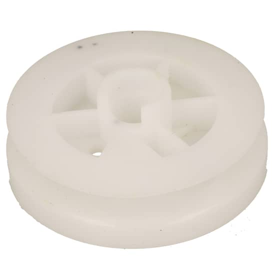 Stihl MS640, MS660, MS661 Rope Rotor - 1122 195 0400 - Limited Stock Left