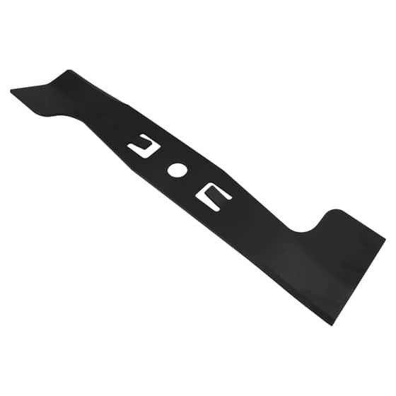 Flymo 13" Roller Compact 340, 3400 Blade - 511 97 42-00