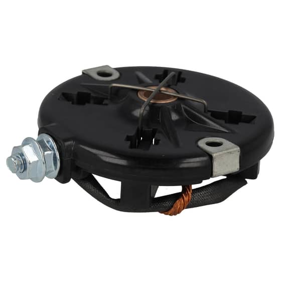 Briggs & Stratton Starter Motor End Cap (3 - 5/8") - 395537