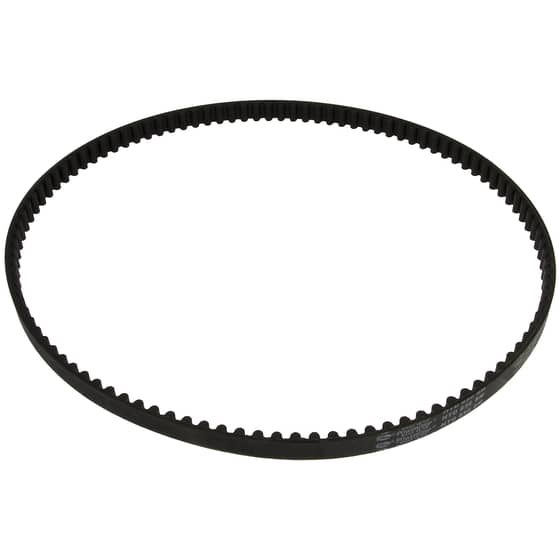 Stiga 105cm Combi Deck Drive Belt