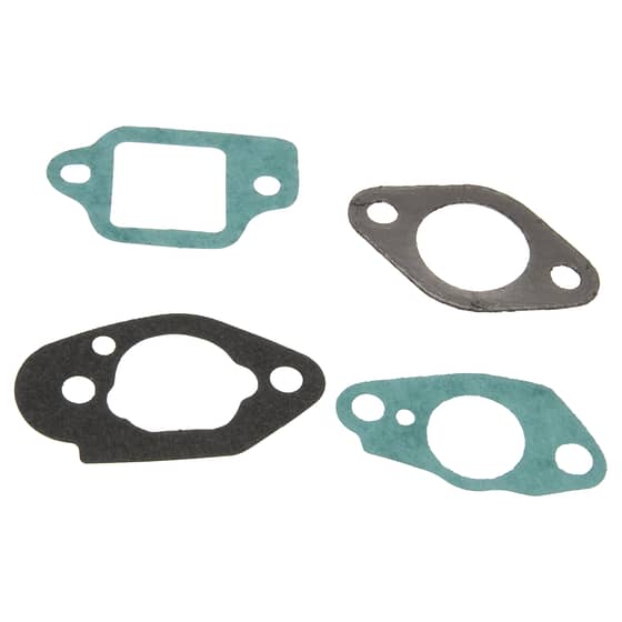 Honda HRB475C, HRB476, GCV135, GCV160 Carburettor Mounting Manifold Gaskets