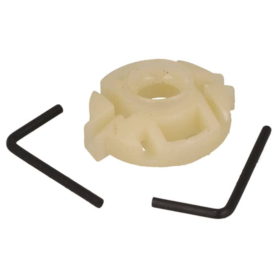 Mountfield RV150, SV150, SV200 Recoil Starter Pawl Kit - 18550004/1 - Limited Stock Left