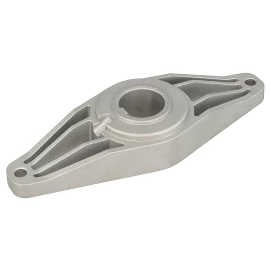AL-KO Lawn Tractor Blade Boss - 473-337