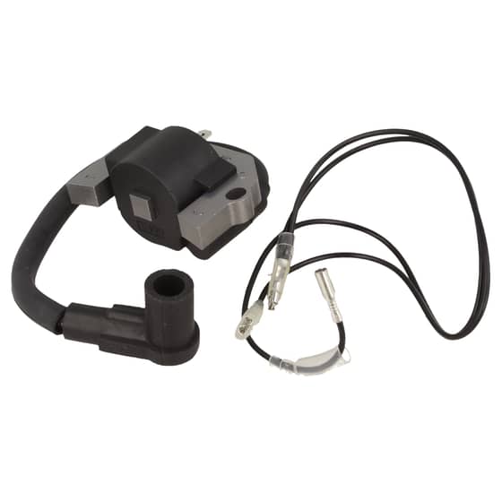 Kawasaki FH Engine Ignition Coil - 21171-7034