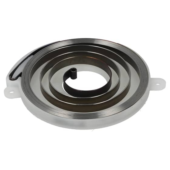 Stihl TS410, TS420 Recoil Starter Spring (New Type) - 4224 190 0600