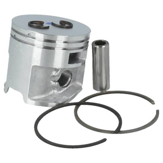 Stihl MS251 Piston Assembly (44mm Dia) - 1143 030 2007
