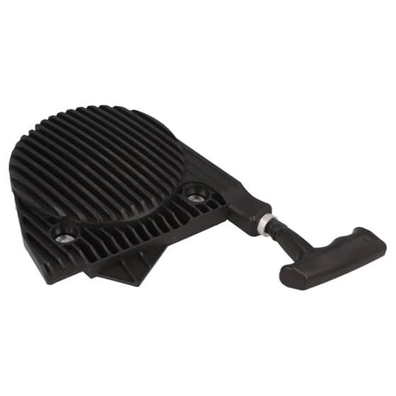 Atlas Copco Cobra TT Recoil Starter Assembly - 9234.0001.14