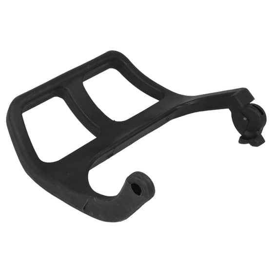 Stihl 017, 018, MS170, MS180 Chain Brake Handle - 1130 792 9100