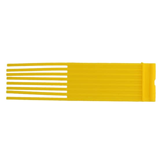Genuine Westwood Sweeper Brushes (Webbed), Pack of 51 - 409995100
