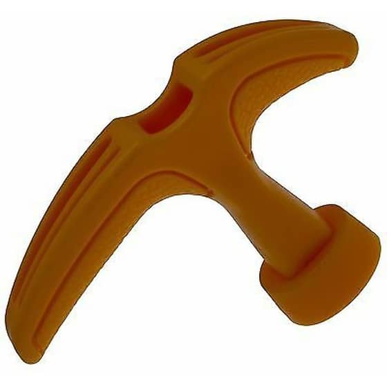 Genuine Ryobi RCS3335 Chainsaw Recoil Starter Handle