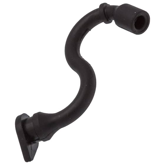 Stihl MS171, MS181, MS211 Fuel Hose Pipe - 1139 358 7700