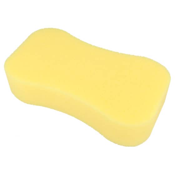 Jumbo Cleaning Sponge