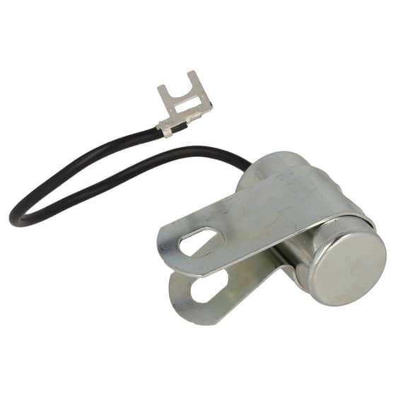 Kohler K91 - K341 Ignition Condenser - 230722-S